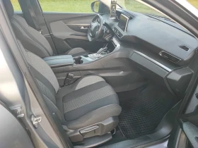 Peugeot 3008 1.5 HDI | Auto.bg — изображение 10