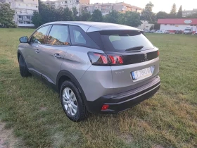 Peugeot 3008 1.5 HDI | Auto.bg — изображение 2