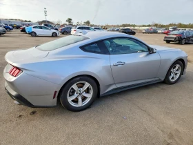 Ford Mustang 2.3 ECOBOOST | Mobile.bg � ����� ������ 4