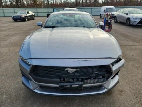 Ford Mustang 2.3 ECOBOOST | Mobile.bg � ����� ������ 5