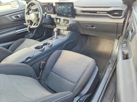 Ford Mustang 2.3 ECOBOOST | Mobile.bg � ����� ������ 8