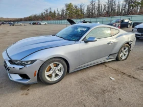 Ford Mustang 2.3 ECOBOOST | Mobile.bg � ����� ������ 2
