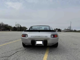 Porsche 928 S * A��������� * (���� �� ��) | Mobile.bg � ����� ������ 6