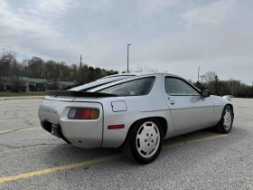 Porsche 928 S * A��������� * (���� �� ��) | Mobile.bg � ����� ������ 4