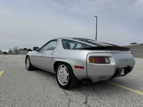 Porsche 928 S * A��������� * (���� �� ��) | Mobile.bg � ����� ������ 5