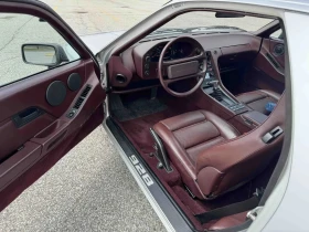 Porsche 928 S * A��������� * (���� �� ��) | Mobile.bg � ����� ������ 10