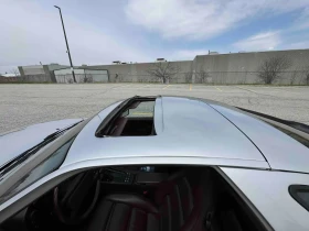 Porsche 928 S * A��������� * (���� �� ��) | Mobile.bg � ����� ������ 8