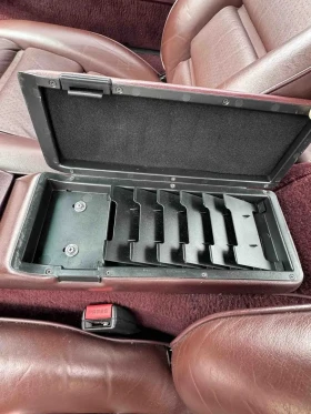 Porsche 928 S * A��������� * (���� �� ��) | Mobile.bg � ����� ������ 13
