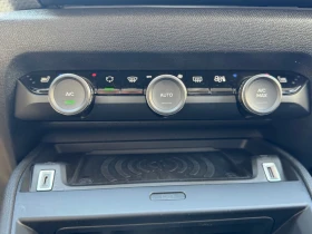 Citroen C4X MAX | Mobile.bg � ����� ������ 16