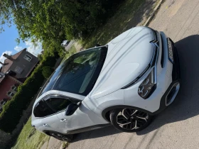 Citroen C4X MAX | Mobile.bg � ����� ������ 4