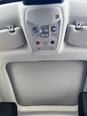Citroen C4X MAX | Mobile.bg � ����� ������ 11
