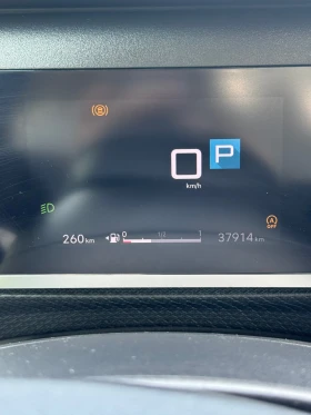 Citroen C4X MAX | Mobile.bg � ����� ������ 14