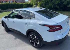 Citroen C4X MAX | Mobile.bg � ����� ������ 2