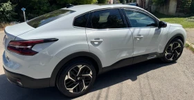 Citroen C4X MAX | Mobile.bg � ����� ������ 3
