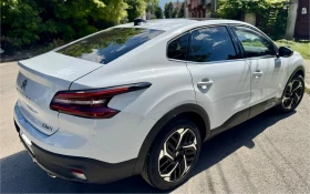 Citroen C4X MAX | Mobile.bg � ����� ������ 5