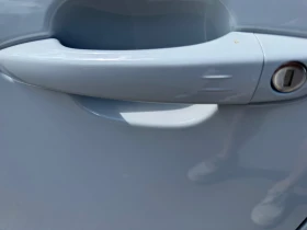 Citroen C4X MAX | Mobile.bg � ����� ������ 7