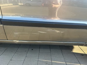 Kia Soul - 4500 € / 8801.24 лв. - 64389176 12