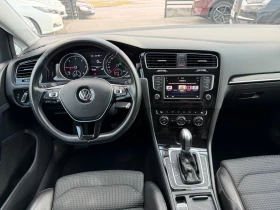 VW Golf Variant 2.0TDI DSG Navi Xenon Euro6b - 9500 € - 70462693 11