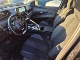 Peugeot 3008 1.5 GT LINE | Mobile.bg � ����� ������ 8
