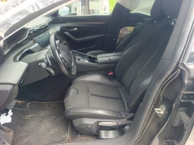 Peugeot 508 1, 5HDI | Auto.bg — изображение 5