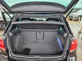 VW Golf Gti  | Mobile.bg � ����� ������ 14