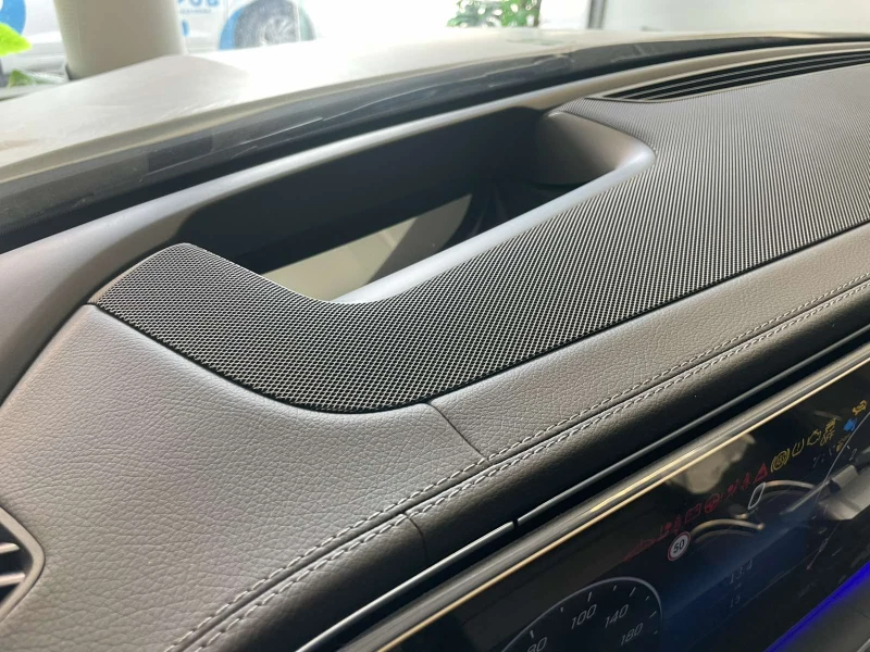 Mercedes-Benz GLE 450 d 4Matic AMG Premium New = MGT Conf= Гаранция, снимка 8 - Автомобили и джипове - 48694570