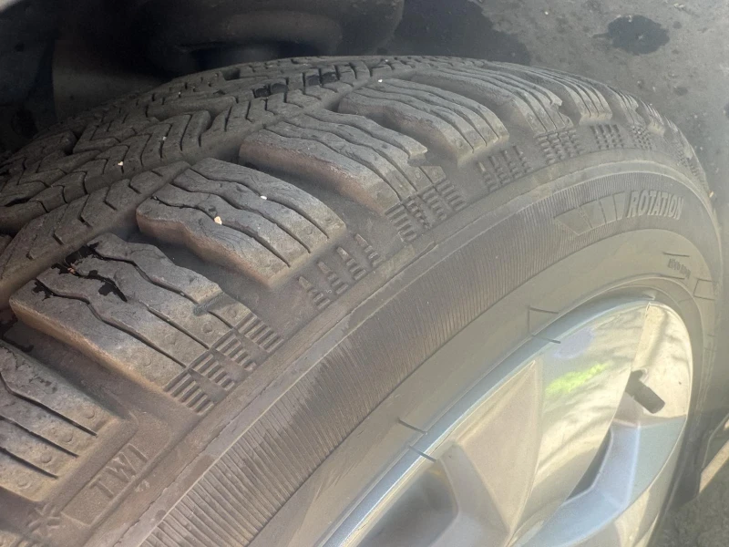 Peugeot 308 308CC, снимка 13 - Автомобили и джипове - 53222398