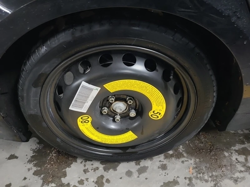 Audi A6 * TECHNIK * CARFAX *    | Mobile.bg   17