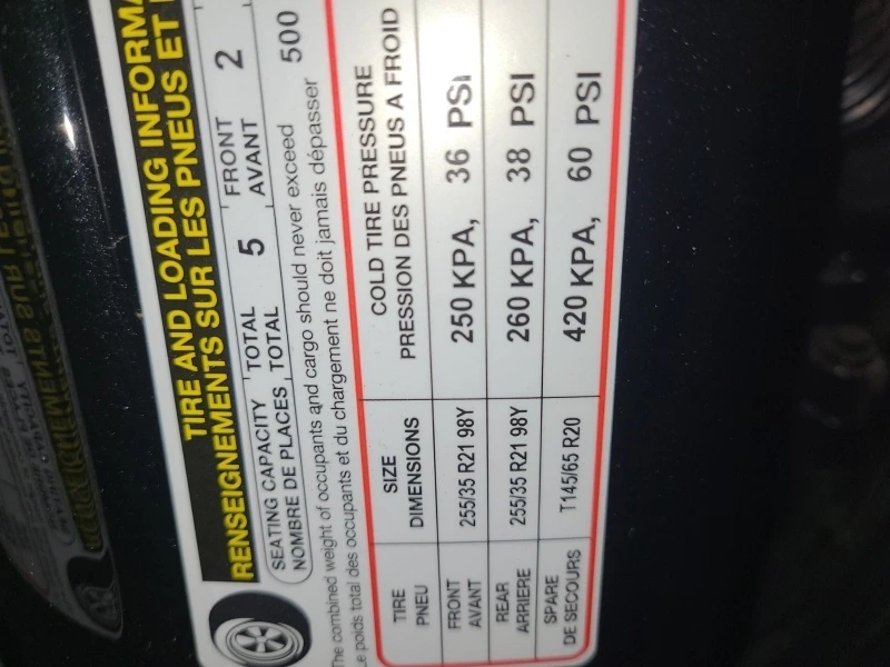 Audi A6 * TECHNIK * CARFAX * БЕЗ ПЪРВОНАЧАЛНА ВНОСКА - изображение 6