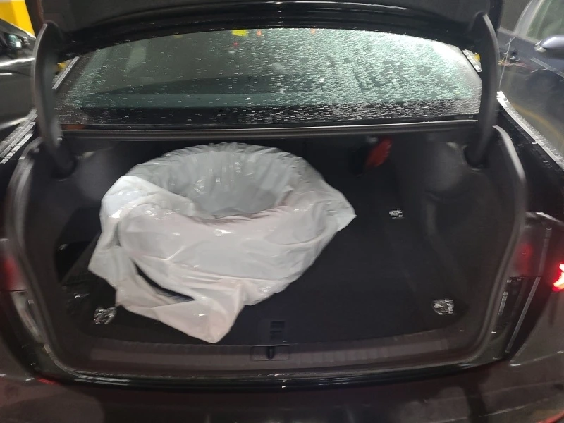 Audi A6 * TECHNIK * CARFAX *    | Mobile.bg   16