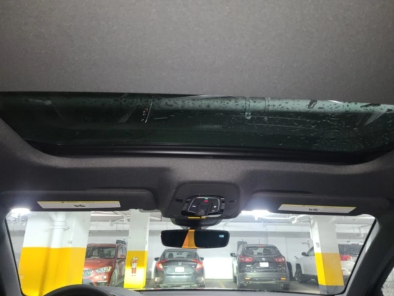 Audi A6 * TECHNIK * CARFAX *    | Mobile.bg   12