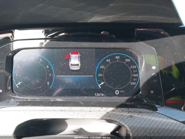 VW Golf R/РЪЧКА/783 ЛВ НА МЕСЕЦ - изображение 7