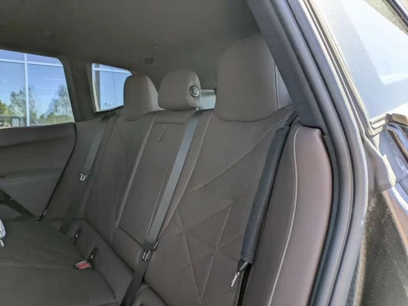 BMW iX xDRIVE50/523HP/LASER/H&K/360/ACC/CPLAY/KLESS/995f, снимка 11 - Автомобили и джипове - 52799692