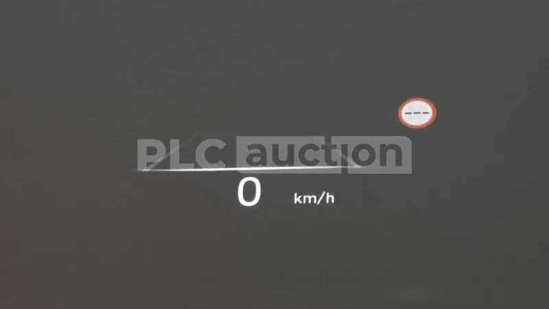 Hyundai Ioniq 6 HEAD-UP| ���������| ������� ��������� | Mobile.bg � ����������� 8