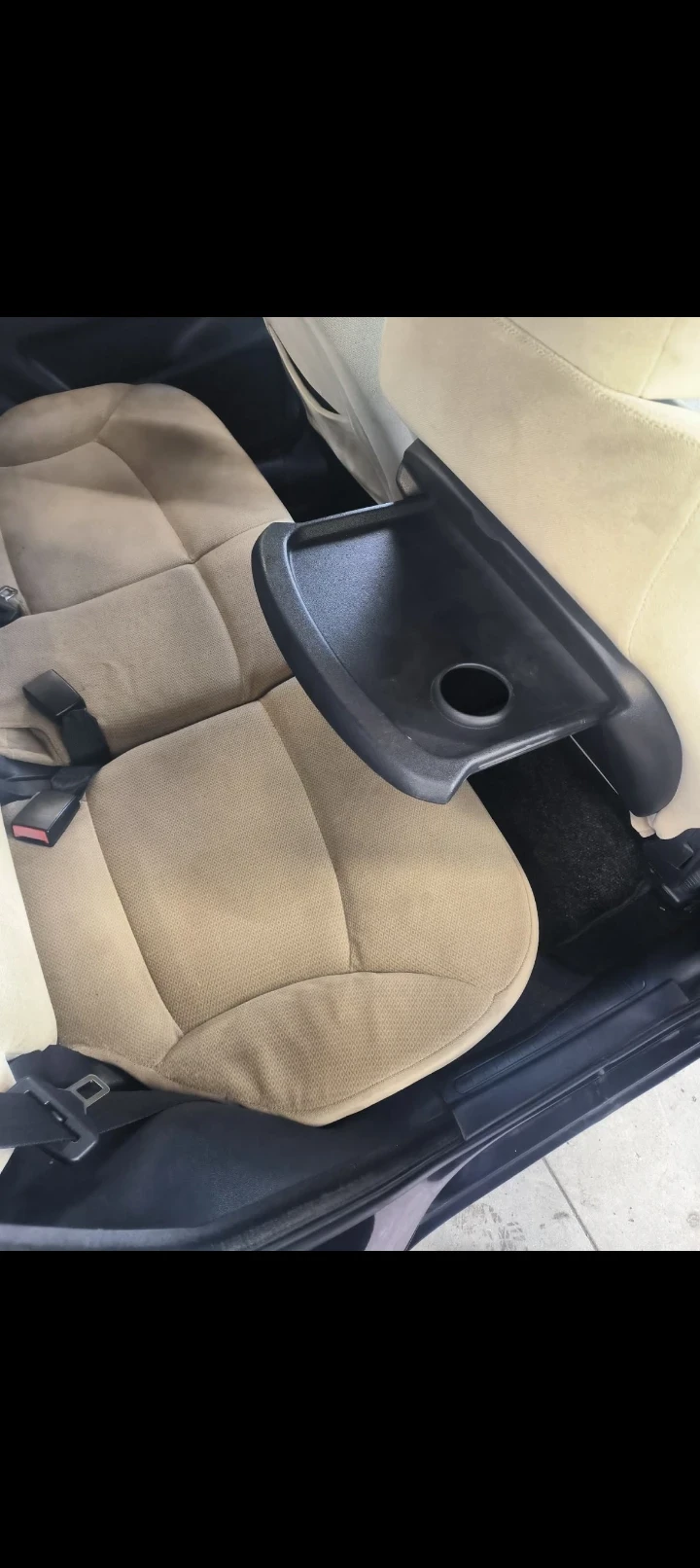 Fiat Stilo 1.6 16v | Mobile.bg � ����������� 8