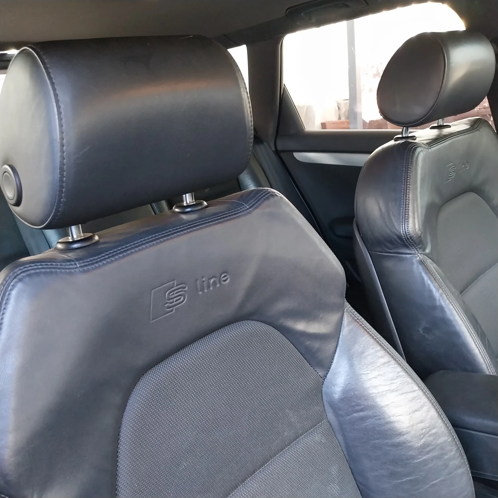 Audi A4 | Mobile.bg � ����������� 7