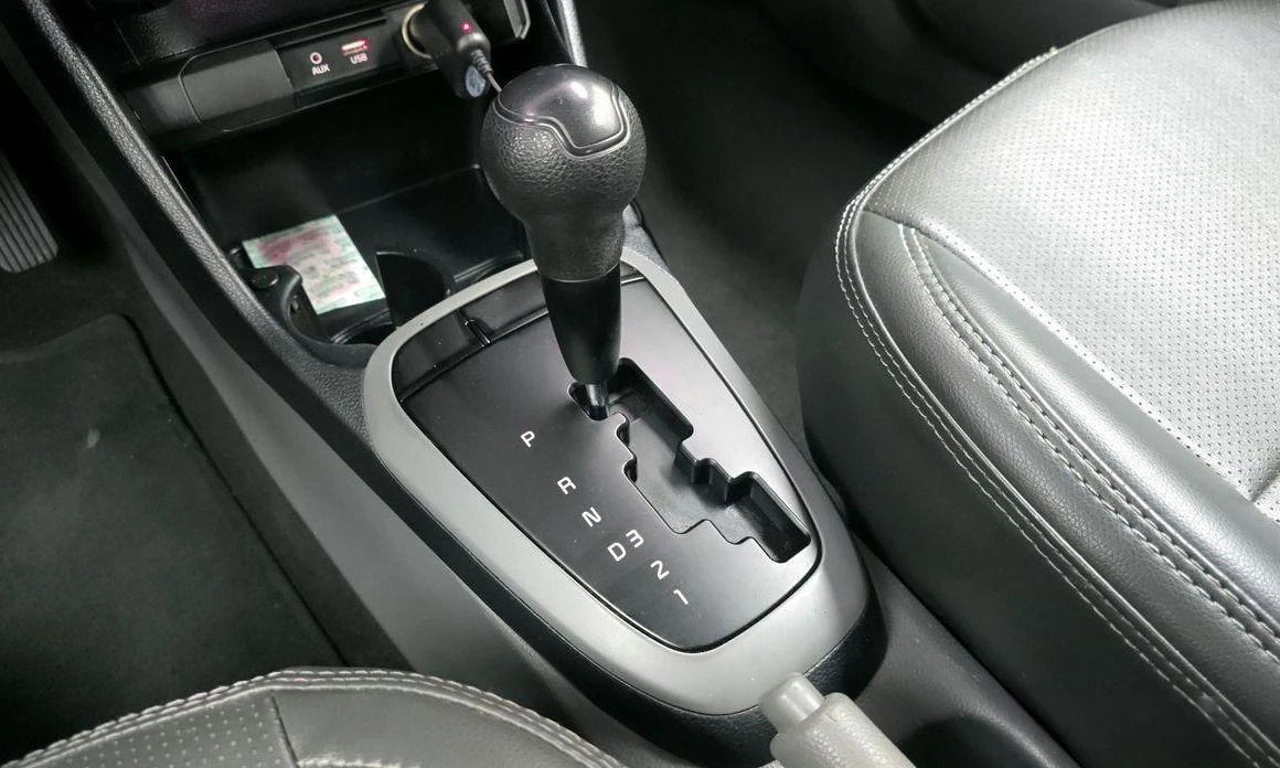 Kia Morning LPi Deluxe  * НАЙ-ДОБРА ЦЕНА В БЪЛГАРИЯ*  - изображение 9