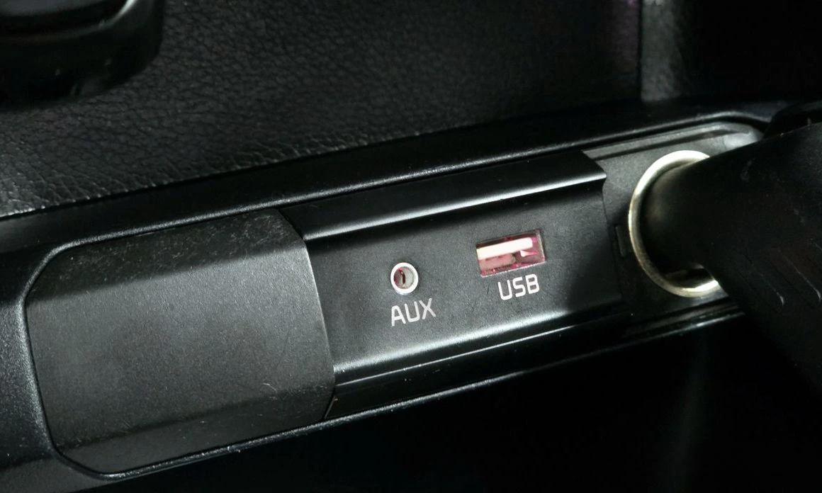 Kia Morning LPi Deluxe  * -   *  | Mobile.bg   15