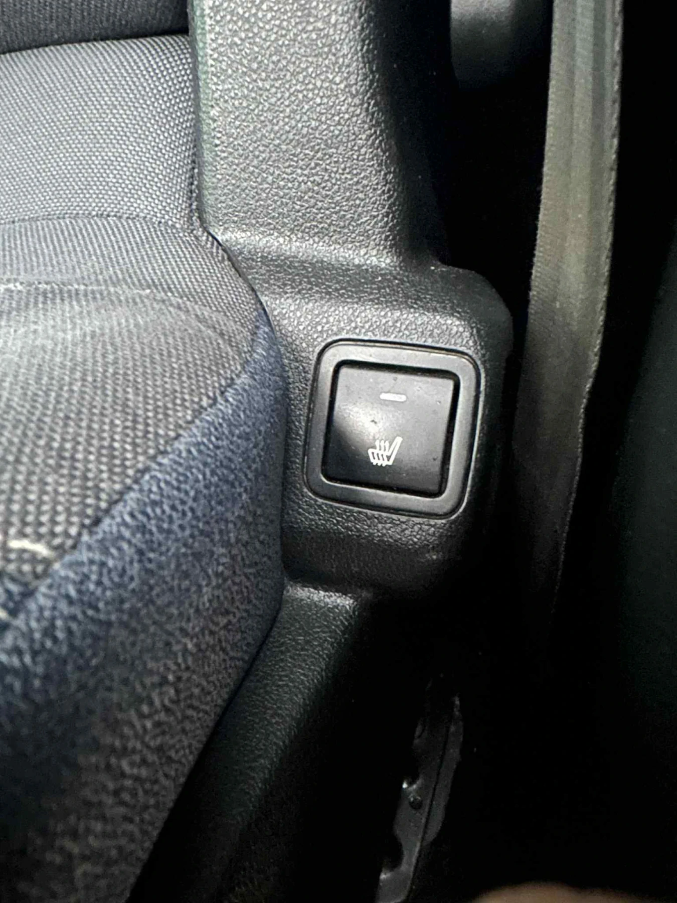 Citroen Berlingo  /  | Mobile.bg   14