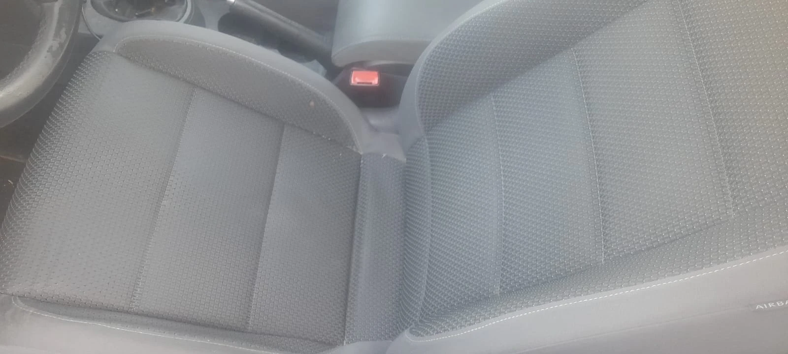 VW Touran 1.4  | Mobile.bg   6