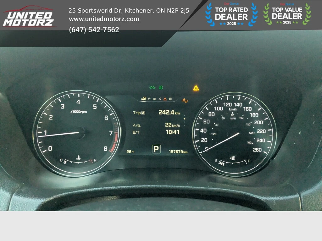 Hyundai Genesis ULTIMATE 5.0 * * CARFAX * * ���� ������ * *  | Mobile.bg � ����������� 11