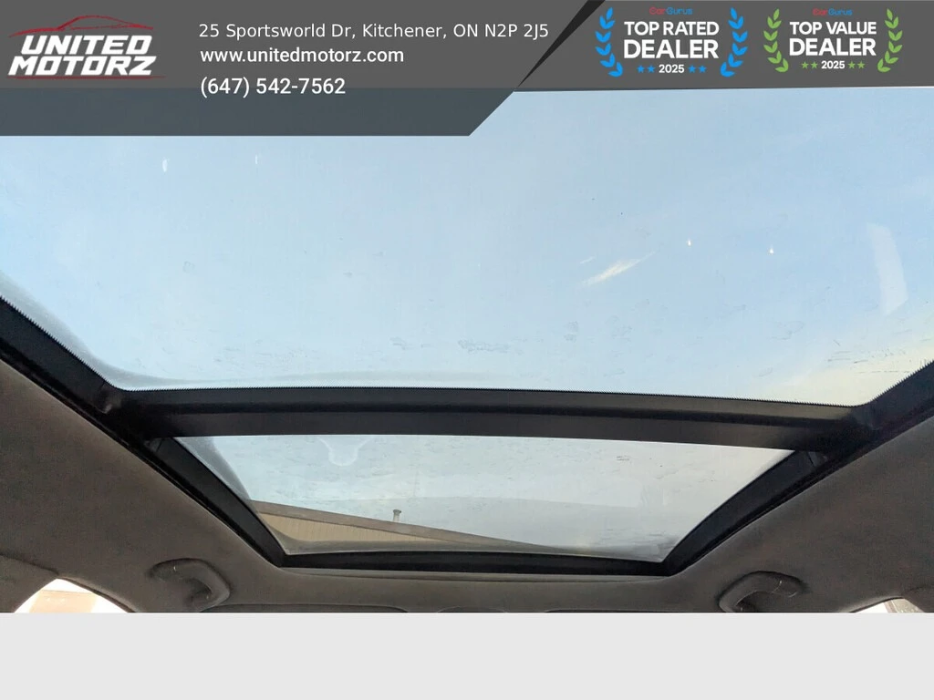 Hyundai Genesis ULTIMATE 5.0 * * CARFAX * * ���� ������ * *  | Mobile.bg � ����������� 16