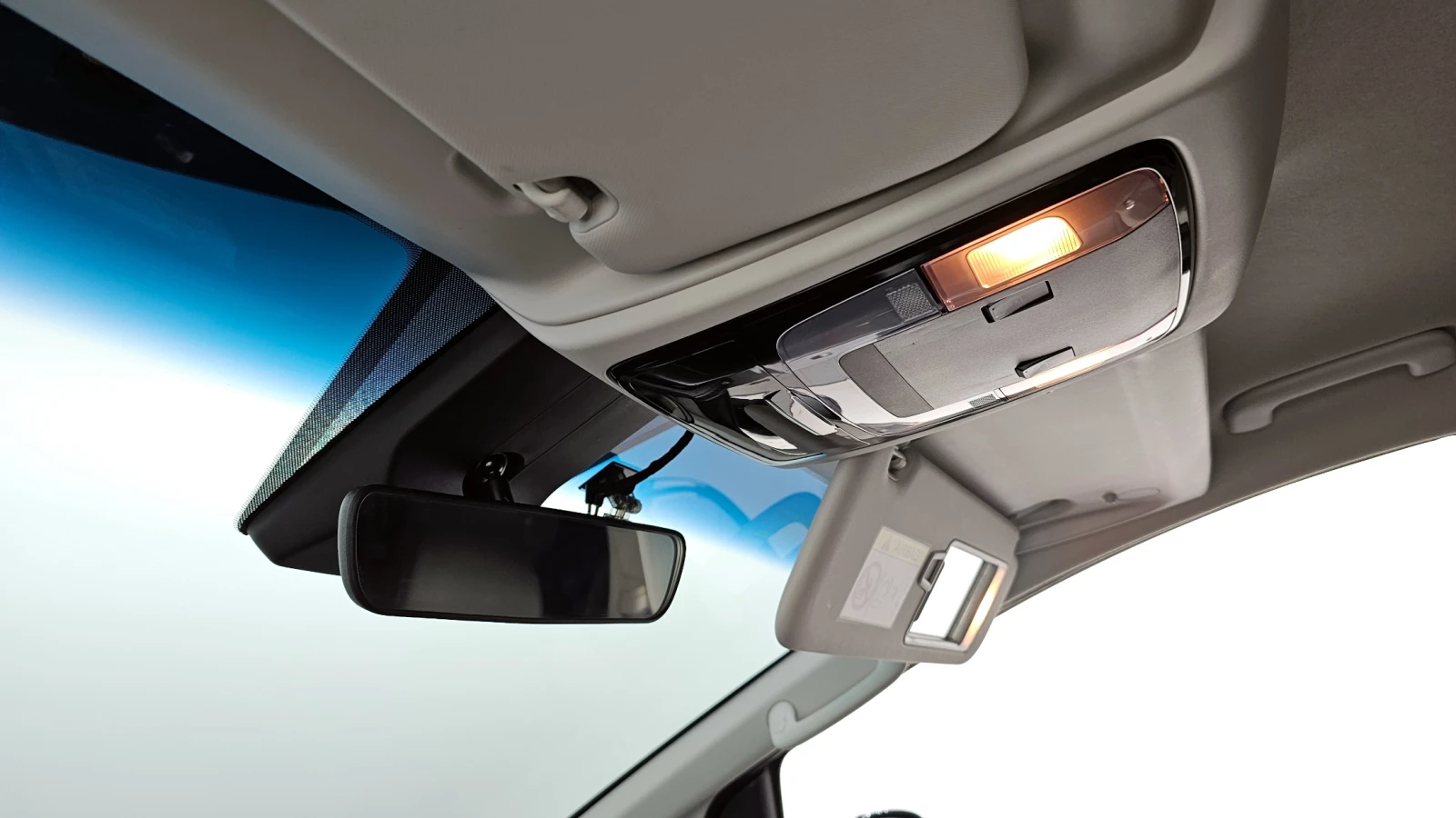 Hyundai Staria L3.5 Tourer 9seater autogeorge.com | Mobile.bg � ����������� 15