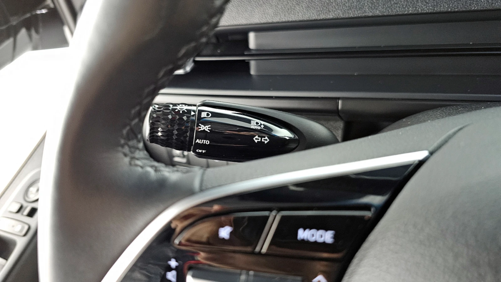 Hyundai Staria L3.5 Tourer 9seater autogeorge.com | Mobile.bg � ����������� 16