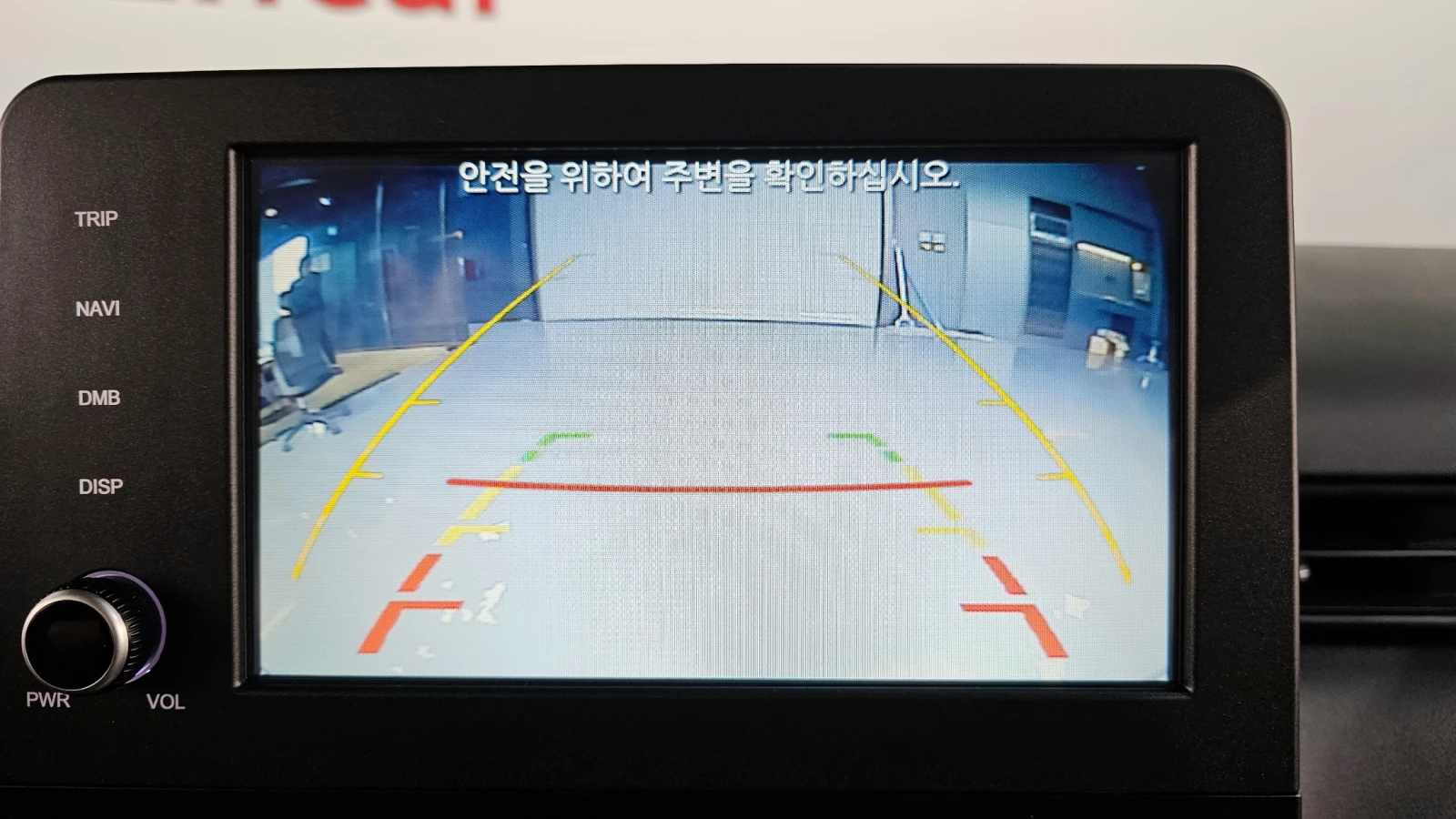 Hyundai Staria L3.5 Tourer 9seater autogeorge.com | Mobile.bg � ����������� 13