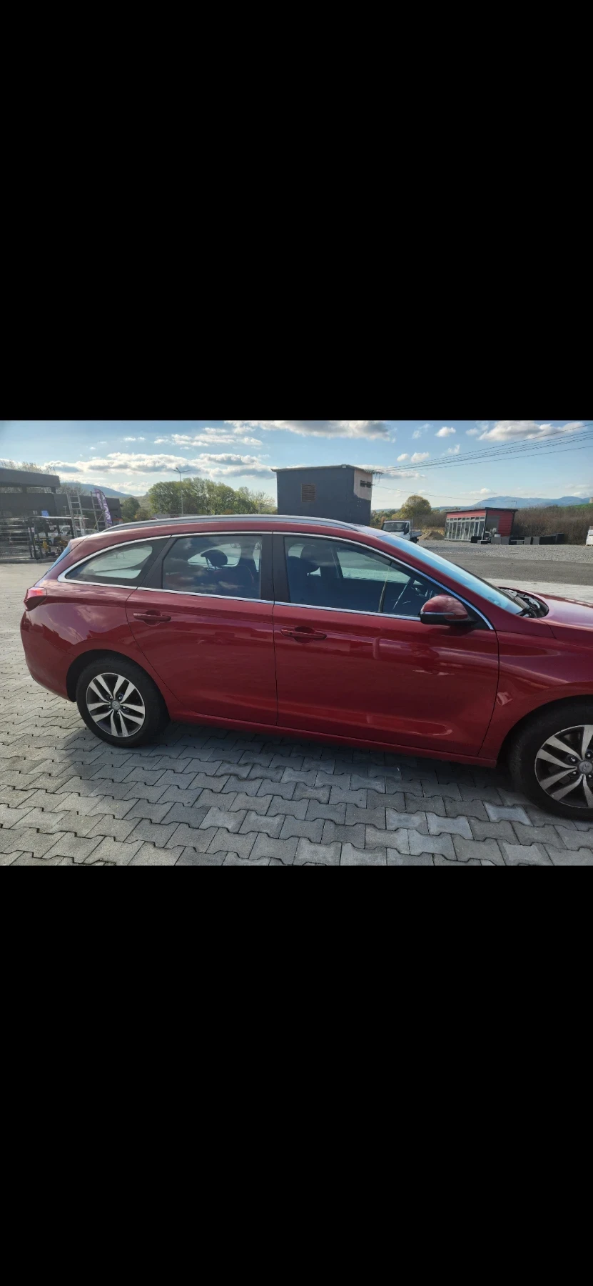 Hyundai I30 | Mobile.bg � ����������� 3