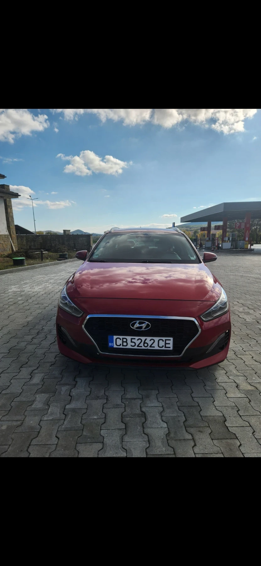 Hyundai I30 | Mobile.bg � ����������� 2