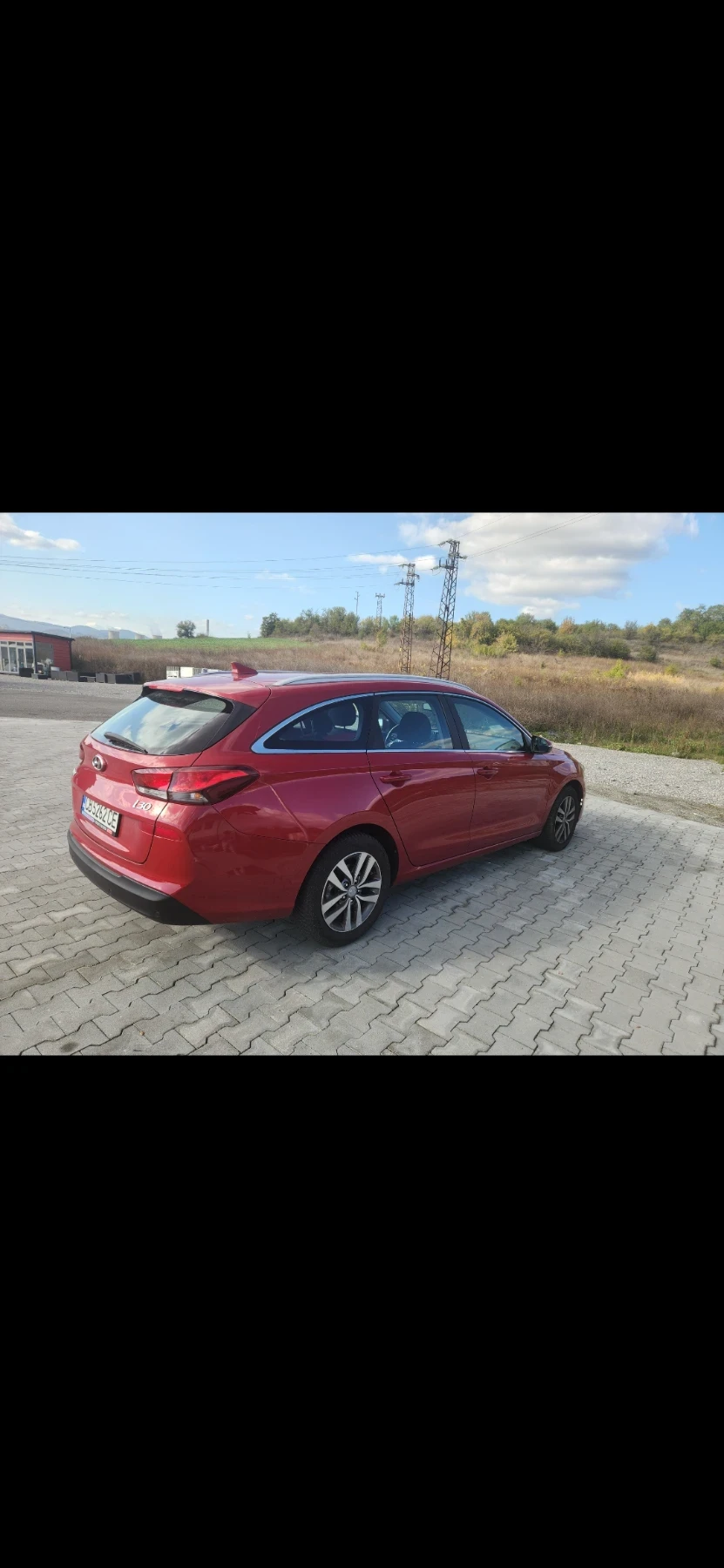 Hyundai I30 | Mobile.bg � ����������� 4