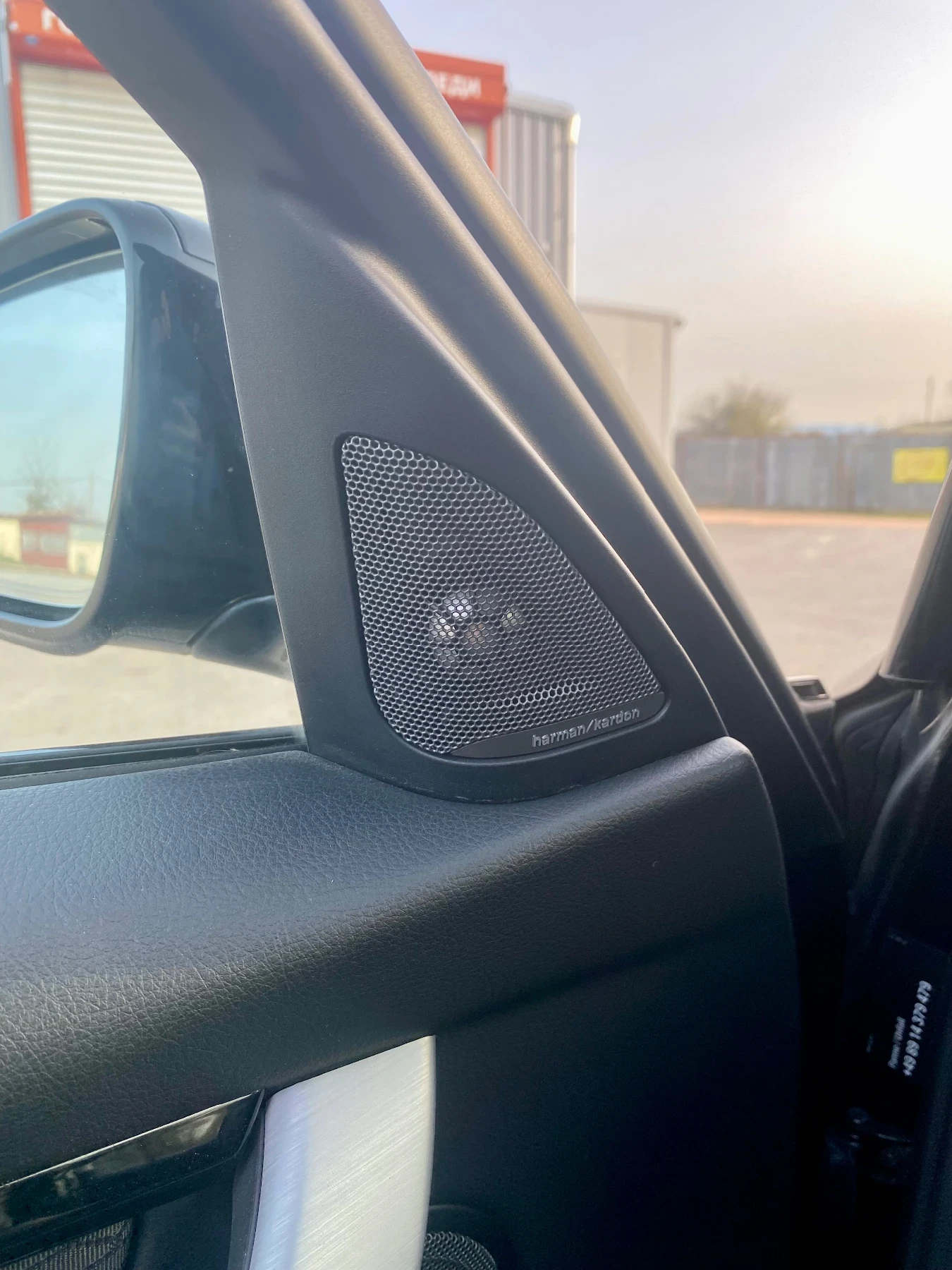 BMW 318 I, снимка 14 - Автомобили и джипове - 53936819