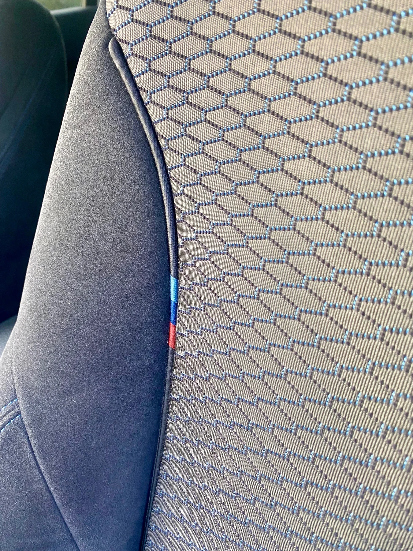 BMW 318 I, снимка 11 - Автомобили и джипове - 53936819